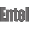 Entel