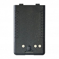 Vertex VX426 Aftermarket Replacement Battery FNB-V94 2300mAh Vertex VX426 Aftermarket Replacement Battery FNB-V94 2300mAh
