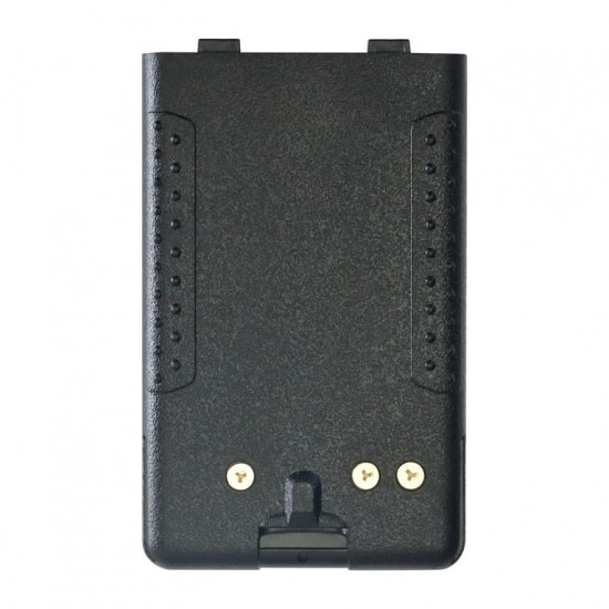 Vertex VX426 Aftermarket Replacement Battery FNB-V94
