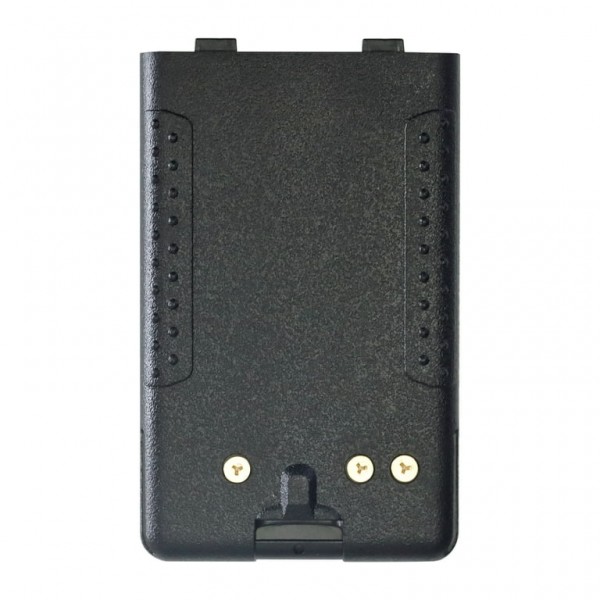 Vertex VX426 Aftermarket Replacement Battery FNB-V94 2300mAh Vertex VX426 Aftermarket Replacement Battery FNB-V94 2300mAh