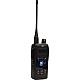 GME XRS660 5 watt IP67 Handheld UHF CB Radio