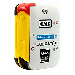 GME MT620GR 406Mhz GNSS Personal Locator Beacon GME MT620GR 406Mhz GNSS Personal Locator Beacon