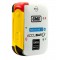 GME MT620GR 406Mhz GNSS Personal Locator Beacon