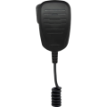 GME Microphones
