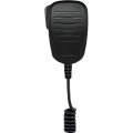 GME Microphones