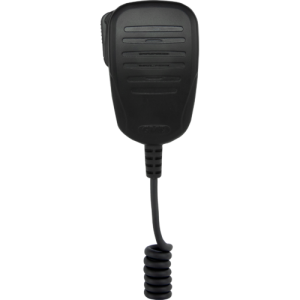 GME Microphone Suit TX3100 TX3100DP - MC301B GME Microphone Suit TX3100 TX3100DP - MC301B