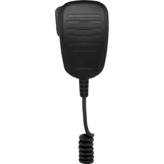 GME MC301B Microphone Suits TX3100 UHF CB Radio