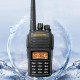 FDP 80 CH PRO UHF CB 5 Watt IP67 Rated Handheld