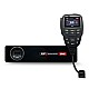 GME XRS390C XRS Connect IP67 UHF CB Radio With Bluetooth & GPS