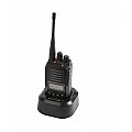 Midland UHF CB Handheld