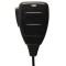 GME MC013 IP67 Speaker Microphone suits XRS-660
