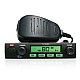 GME TX3500S  80 Channel UHF CB Radio + AT880 6.5dBi + 3dBi Antenna Pack