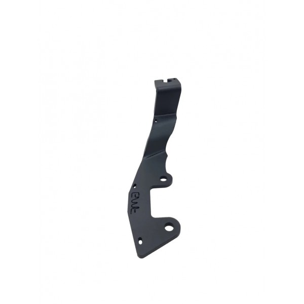 GMF4x4 BB-035P UHF Antenna Bonnet Bracket To Suit Ford Ranger RA/Raptor RA/ Everest RA 2023+ GMF4x4 BB-035P UHF Antenna Bonnet Bracket To Suit Ford Ranger RA/Raptor RA/ Everest RA 2023+