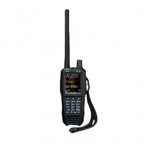 Unlocking the Airwaves: The Best Uniden Scanners for Optimal Range in Australia