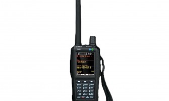 Unlocking the Airwaves: The Best Uniden Scanners for Optimal Range in Australia Unlocking the Airwaves: The Best Uniden Scanners for Optimal Range in Australia