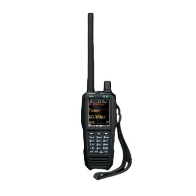 Unlocking the Airwaves: The Best Uniden Scanners for Optimal Range in Australia Unlocking the Airwaves: The Best Uniden Scanners for Optimal Range in Australia