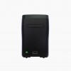 FDP Pro Li-Ion 1600mAh C Type USB Battery