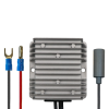 Starlink Mini 12-24V TO 48V DC Power Convertor by MGX