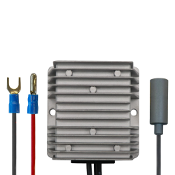 Starlink Mini 12-24V TO 48V DC Power Convertor by MGX Starlink Mini 12-24V TO 48V DC Power Convertor by MGX