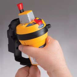 Ocean Signal EPIRB1 Emergency Position Indicating Radio Beacon