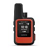 Garmin inReach Mini 2  Red Satellite Communicator