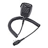 Icom HM-159LA Noise Cancelling Commercial Speaker Microphone