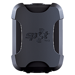 Spot Trace Satellite Tracker Device