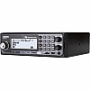 Uniden UBCD536-PT Digital Scanner 