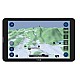 VMS 3DX 8" On & Off Road GPS Navigator