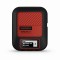 Garmin InReach Messenger Plus GPS Satellite Communicator 