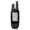 Garmin Rino 750 Handheld GPS with Sensors and 5W UHF 2-Way Radio