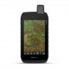 Garmin Montana 710 Rugged GPS Touchscreen Handheld