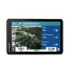 Garmin zūmo® XT2 6.0” Motorcycle sat-nav