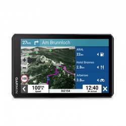 Garmin zūmo® XT2 6.0” Motorcycle sat-nav Garmin zūmo® XT2 6.0” Motorcycle sat-nav
