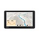 Hema HX-2+ GPS Navigator Hema HX-2+ GPS Navigator