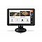 Hema HX-2+ GPS Navigator