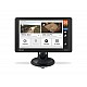Hema HX-2+ GPS Navigator Hema HX-2+ GPS Navigator