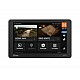 Hema HX-2+ GPS Navigator Hema HX-2+ GPS Navigator