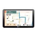 Hema GPS