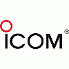 Icom