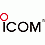 Icom