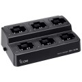 Chargers (240 Volt)