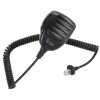 Icom HM-152 Replacement Microphone suits IC410PRO