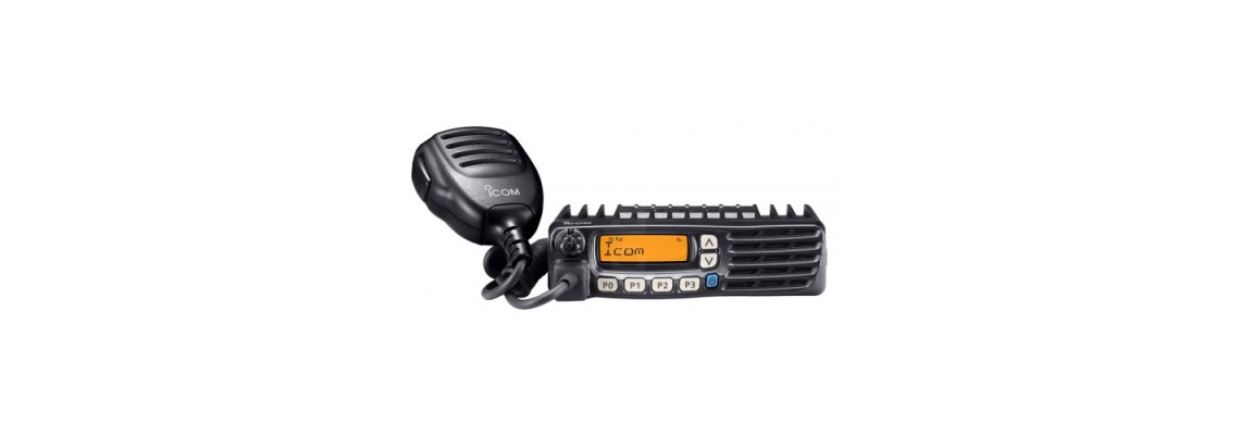 Best UHF CB Radios for 4WD in Australia: Top Picks & Buying Guide