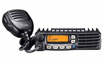 Best UHF CB Radios for 4WD in Australia: Top Picks & Buying Guide Best UHF CB Radios for 4WD in Australia: Top Picks & Buying Guide