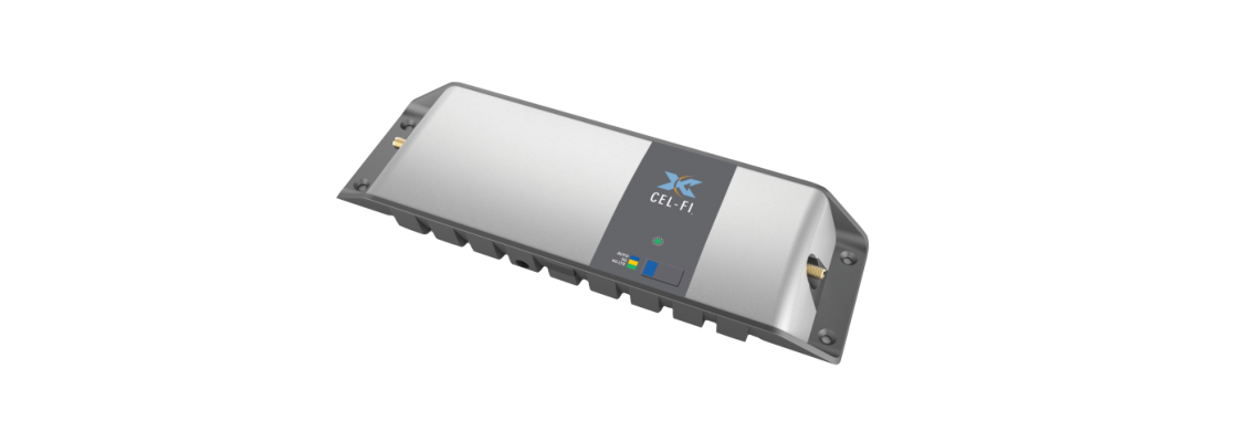 Cel-Fi GO Mobile Phone Signal Telstra Repeater Booster Cel-Fi GO Mobile Phone Signal Telstra Repeater Booster
