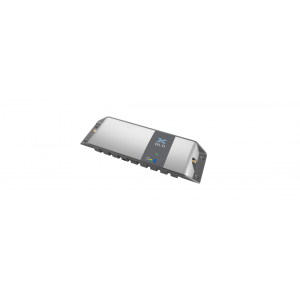 Cel-Fi GO Mobile Phone Signal Telstra Repeater Booster