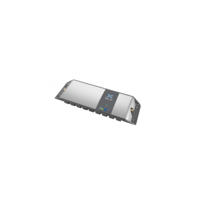 Cel-Fi GO Mobile Phone Signal Telstra Repeater Booster Cel-Fi GO Mobile Phone Signal Telstra Repeater Booster