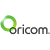 Oricom