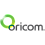 Oricom